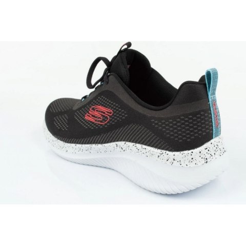 Buty sportowe Skechers Ultra Flex 3.0 W 149851/BLLB Buty sportowe Skechers Ultra Flex 3.0 W 149851/BLLB