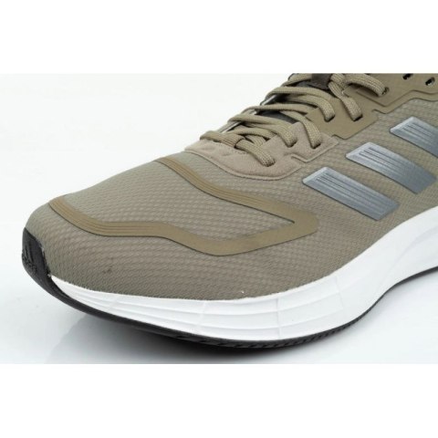 Buty sportowe adidas Duramo 10 M GW4073 Buty sportowe adidas Duramo 10 M GW4073