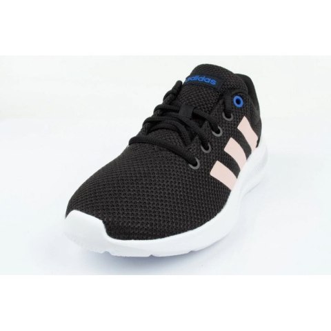 Buty sportowe adidas Lite Racer W GZ2818 Buty sportowe adidas Lite Racer W GZ2818