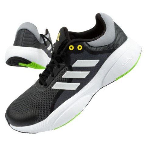 Buty sportowe adidas Response M GV9531 Buty sportowe adidas Response M GV9531