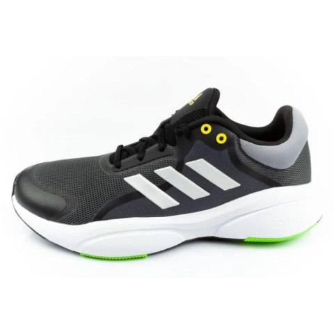 Buty sportowe adidas Response M GV9531 Buty sportowe adidas Response M GV9531