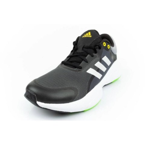Buty sportowe adidas Response M GV9531 Buty sportowe adidas Response M GV9531