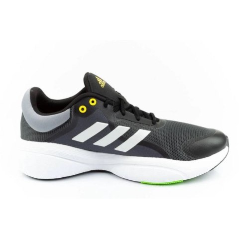 Buty sportowe adidas Response M GV9531 Buty sportowe adidas Response M GV9531