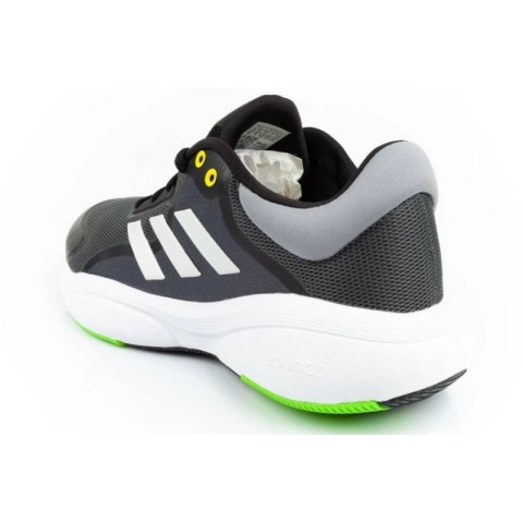 Buty sportowe adidas Response M GV9531 Buty sportowe adidas Response M GV9531