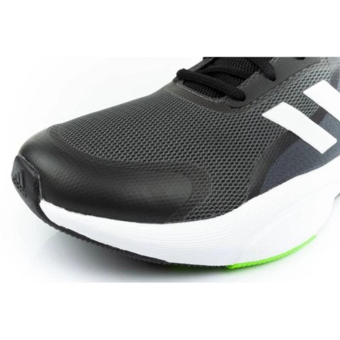 Buty sportowe adidas Response M GV9531 Buty sportowe adidas Response M GV9531