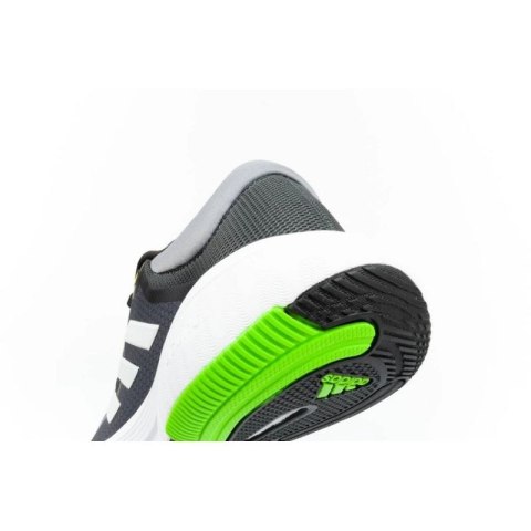 Buty sportowe adidas Response M GV9531 Buty sportowe adidas Response M GV9531