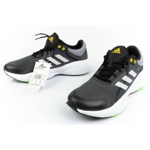 Buty sportowe adidas Response M GV9531 Buty sportowe adidas Response M GV9531