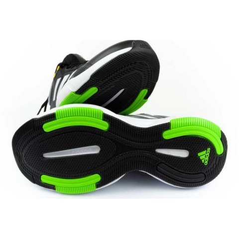 Buty sportowe adidas Response M GV9531 Buty sportowe adidas Response M GV9531