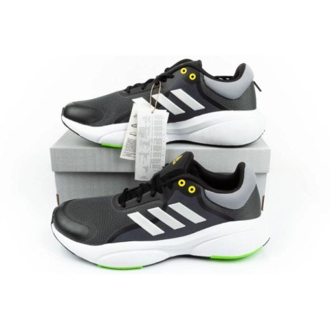 Buty sportowe adidas Response M GV9531 Buty sportowe adidas Response M GV9531