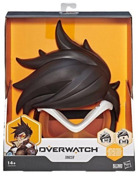 Blizzard Overwatch Maska Mask Tracer Blizzard Overwatch Maska Mask Tracer