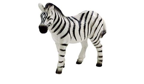 Bullyland 63350 Zebra Bullyland 63350 Zebra