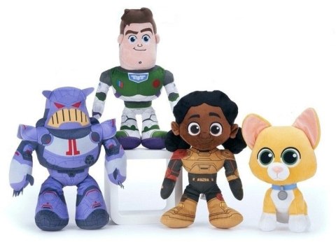 DISNEY Toy Story plusz Buzz Astral 30cm mix DISNEY Toy Story plusz Buzz Astral 30cm mix