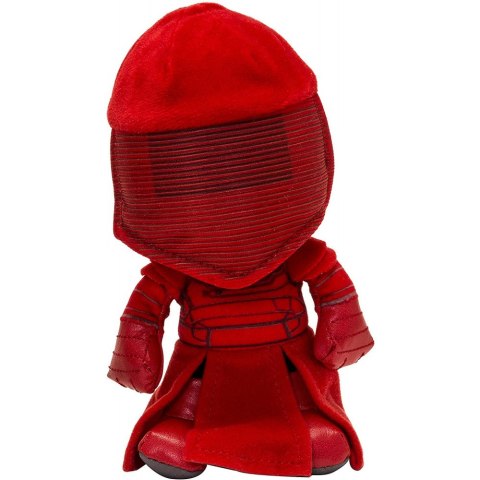 DISNEY plusz Star Wars Praetorian Guard 19cm DISNEY plusz Star Wars Praetorian Guard 19cm