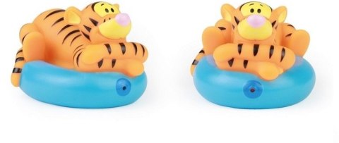 Disney Lena Zwierzątko do kąpieli Tygrysek 7cm Disney Lena Zwierzątko do kąpieli Tygrysek 7cm