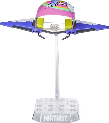 Fortnite Victory Royale Szybowiec Llamacorn 15cm Fortnite Victory Royale Szybowiec Llamacorn 15cm