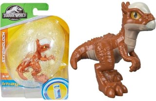 Imaginext Jurassic World Baby Dino Stygimoloch