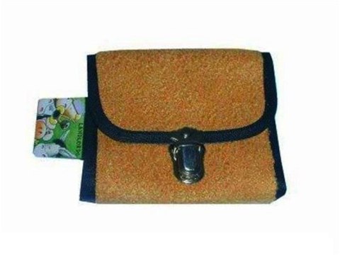 NICI etui portfel The Landlords plusz 10x11cm NICI etui portfel The Landlords plusz 10x11cm