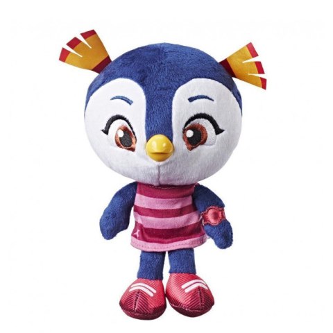 Nickelodeon Top Wings maskotka Penny plusz 20cm Nickelodeon Top Wings maskotka Penny plusz 20cm