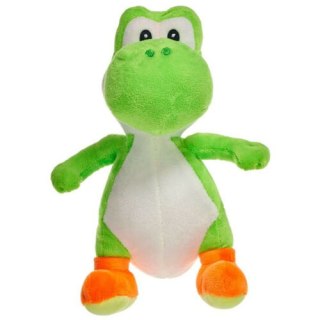 Nintendo plusz maskotka Super Mario Yoshi 32cm
