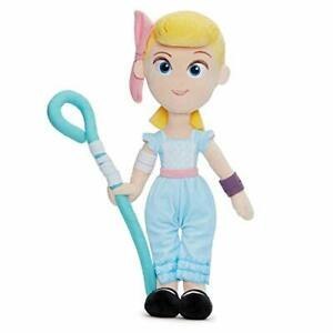 PRIMA TOYS Toy Story Bo Peep plusz 29cm PRIMA TOYS Toy Story Bo Peep plusz 29cm