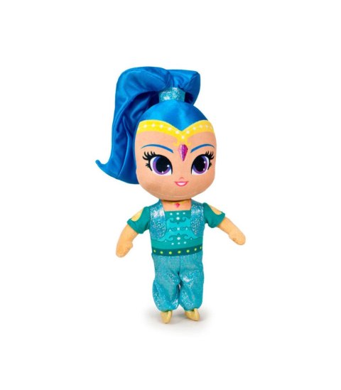 SHIMMER & SHINE plusz SHINE 36cm SHIMMER & SHINE plusz SHINE 36cm