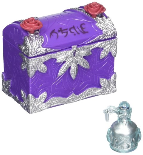 Schleich BAYALA 42179 zestaw Magiczna skrzynia Schleich BAYALA 42179 zestaw Magiczna skrzynia