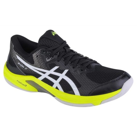 Buty Asics Beyond FF M 1071A092-001 Buty Asics Beyond FF M 1071A092-001