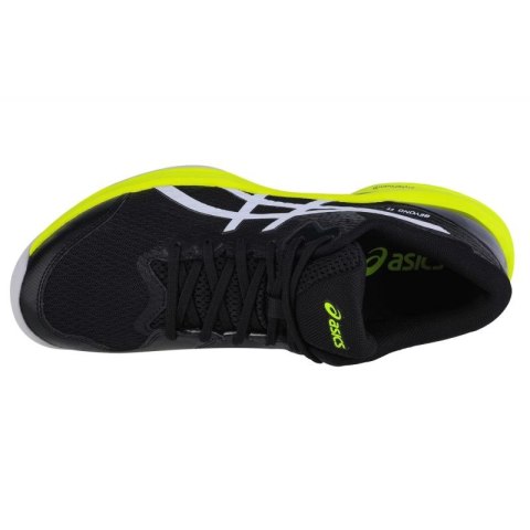 Buty Asics Beyond FF M 1071A092-001 Buty Asics Beyond FF M 1071A092-001