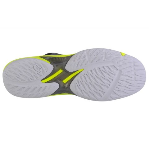 Buty Asics Beyond FF M 1071A092-001 Buty Asics Beyond FF M 1071A092-001