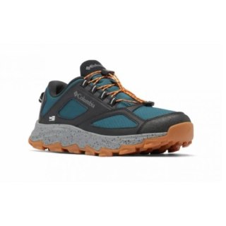 Buty Columbia Flow Morrison OutDry M 2043971414