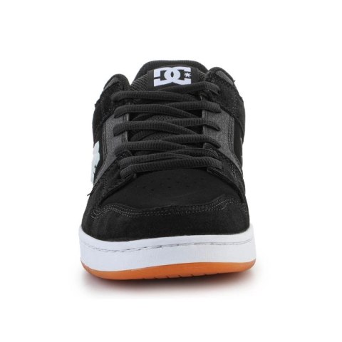 Buty DC Shoes - Manteca 4 S M ADYS1007660-BW6 Buty DC Shoes - Manteca 4 S M ADYS1007660-BW6