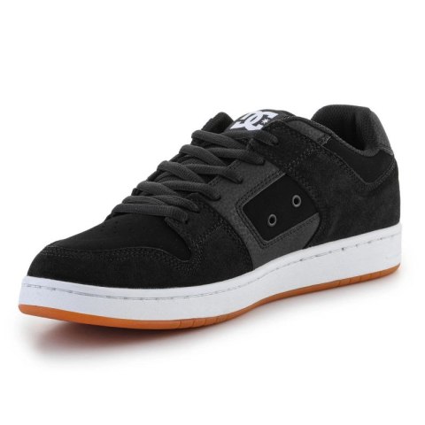 Buty DC Shoes - Manteca 4 S M ADYS1007660-BW6 Buty DC Shoes - Manteca 4 S M ADYS1007660-BW6