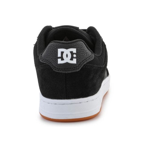 Buty DC Shoes - Manteca 4 S M ADYS1007660-BW6 Buty DC Shoes - Manteca 4 S M ADYS1007660-BW6