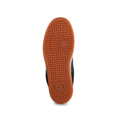 Buty DC Shoes - Manteca 4 S M ADYS1007660-BW6 Buty DC Shoes - Manteca 4 S M ADYS1007660-BW6