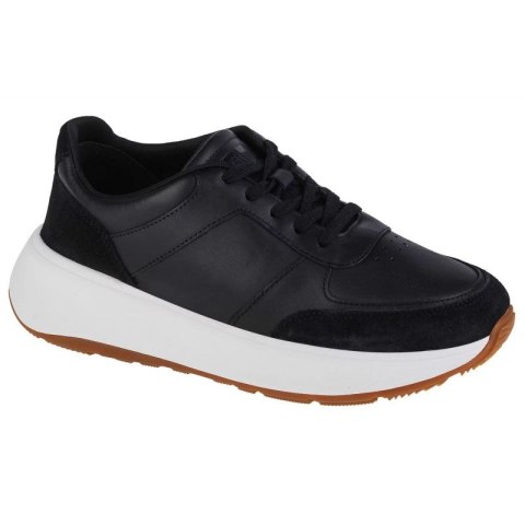 Buty FitFlop F-Mode W FR1-001 Buty FitFlop F-Mode W FR1-001
