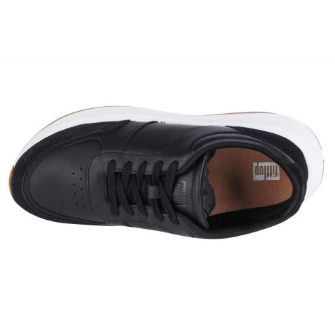 Buty FitFlop F-Mode W FR1-001 Buty FitFlop F-Mode W FR1-001