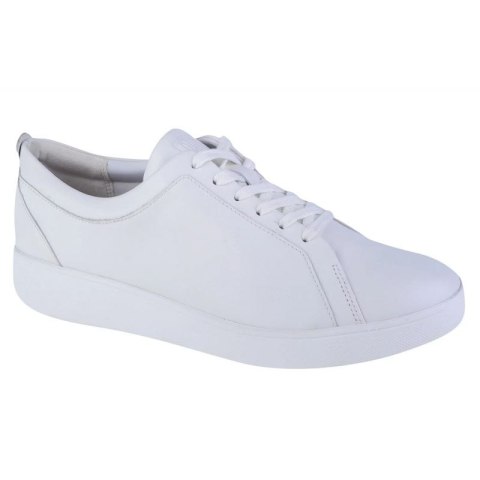 Buty FitFlop Rally Sneakers W X22-194 Buty FitFlop Rally Sneakers W X22-194