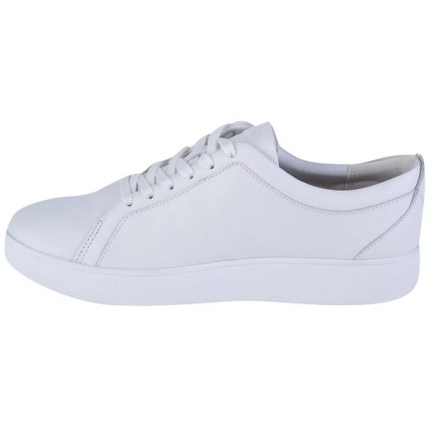 Buty FitFlop Rally Sneakers W X22-194 Buty FitFlop Rally Sneakers W X22-194