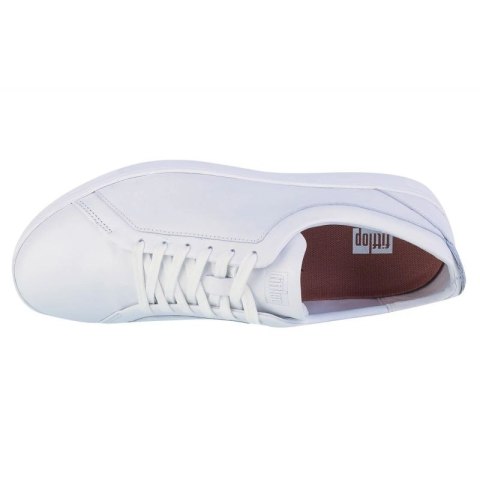Buty FitFlop Rally Sneakers W X22-194 Buty FitFlop Rally Sneakers W X22-194