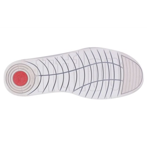Buty FitFlop Rally Sneakers W X22-194 Buty FitFlop Rally Sneakers W X22-194