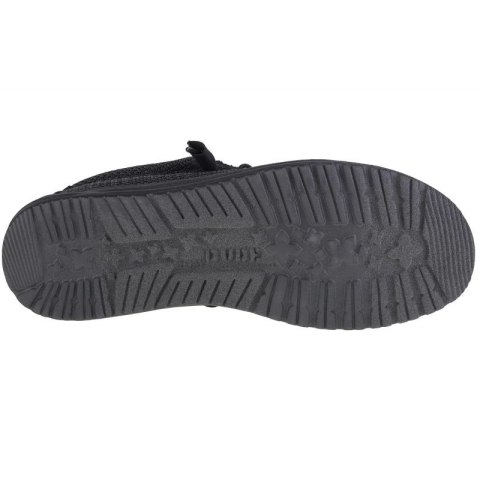 Buty Hey Dude Wally Sox M 40019-0XD Buty Hey Dude Wally Sox M 40019-0XD