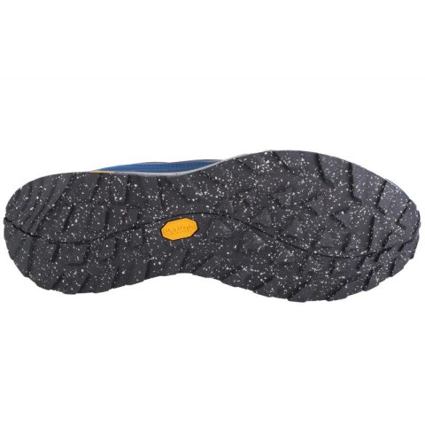 Buty Jack Wolfskin Terraventure Texapore Low M 4051621-1274 Buty Jack Wolfskin Terraventure Texapore Low M 4051621-1274