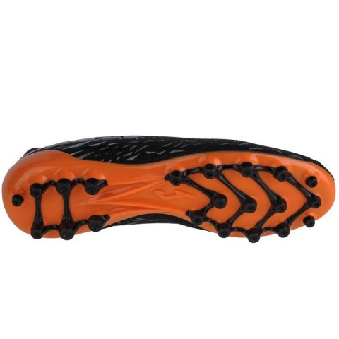 Buty Joma Evolution Cup 2301 AG M ECUS2301AG Buty Joma Evolution Cup 2301 AG M ECUS2301AG