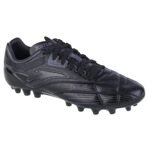 Buty Joma Score 2301 AG M SCOW2301AG Buty Joma Score 2301 AG M SCOW2301AG