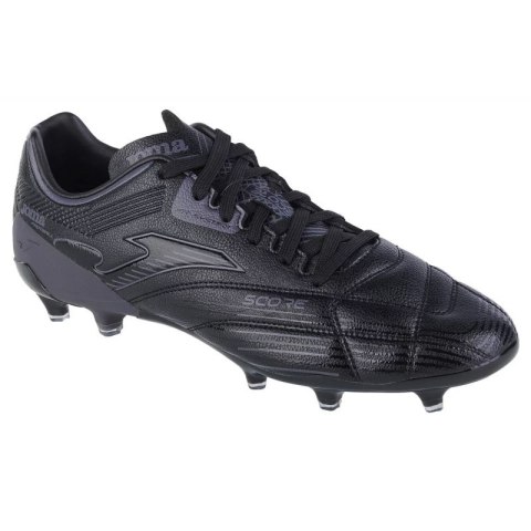 Buty Joma Score 2301 FG U SCOW2301FG Buty Joma Score 2301 FG U SCOW2301FG