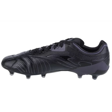 Buty Joma Score 2301 FG U SCOW2301FG Buty Joma Score 2301 FG U SCOW2301FG