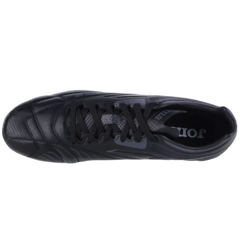 Buty Joma Score 2301 FG U SCOW2301FG Buty Joma Score 2301 FG U SCOW2301FG