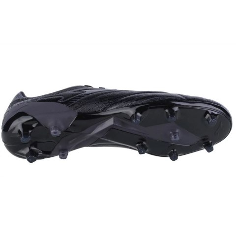Buty Joma Score 2301 FG U SCOW2301FG Buty Joma Score 2301 FG U SCOW2301FG