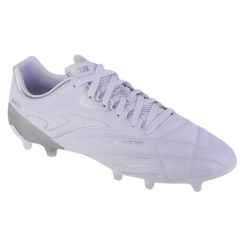 Buty Joma Score 2302 FG M SCOW2302FG Buty Joma Score 2302 FG M SCOW2302FG