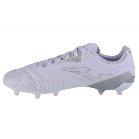 Buty Joma Score 2302 FG M SCOW2302FG Buty Joma Score 2302 FG M SCOW2302FG